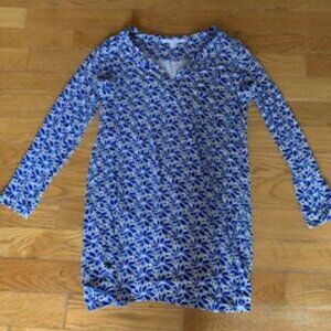 Diane Von Furstenberg Stretchy Dress 14